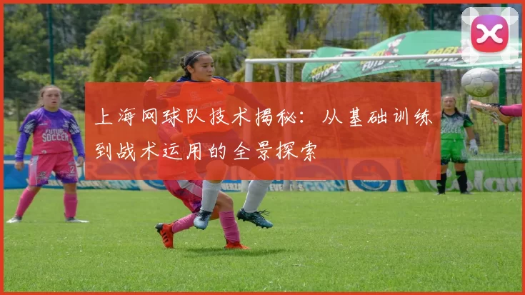 上海网球队技术揭秘：从基础训练到战术运用的全景探索