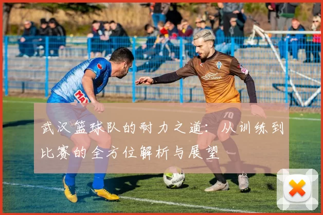 武汉篮球队的耐力之道：从训练到比赛的全方位解析与展望