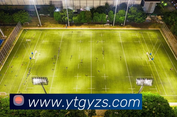 ac米兰APP 体育赛事宣传图